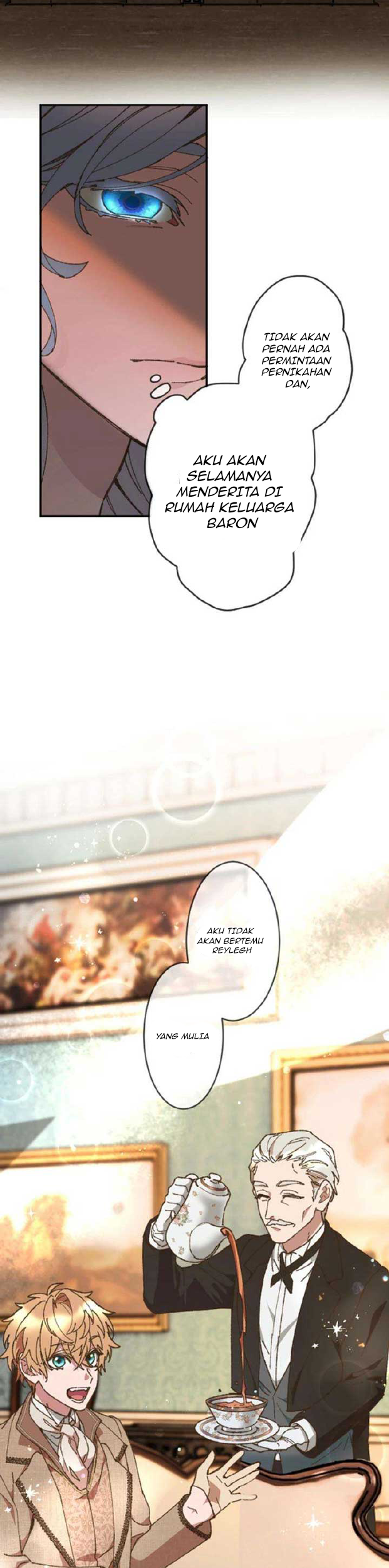 Chapter 18 - halaman 42