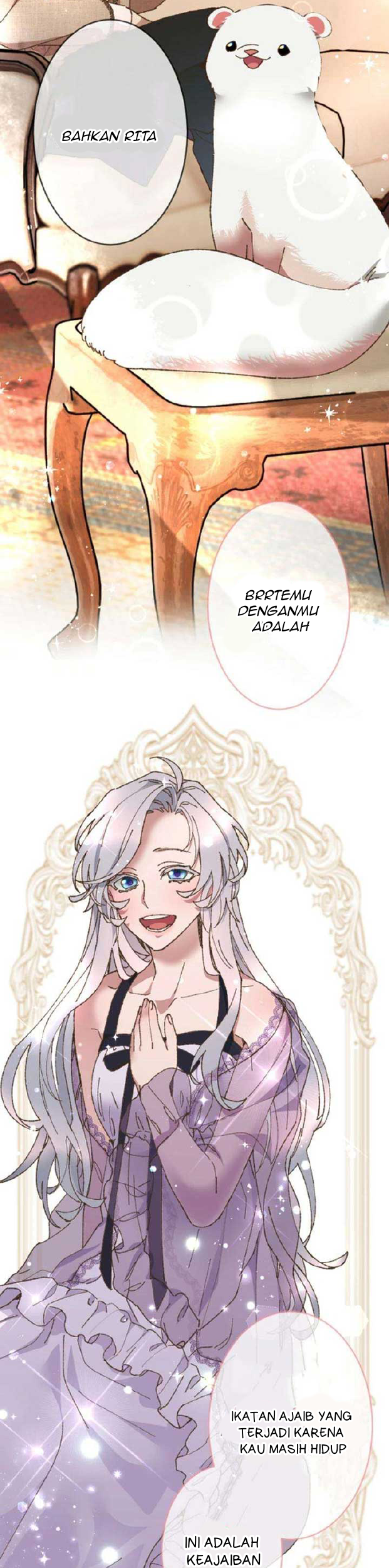 Chapter 18 - halaman 43