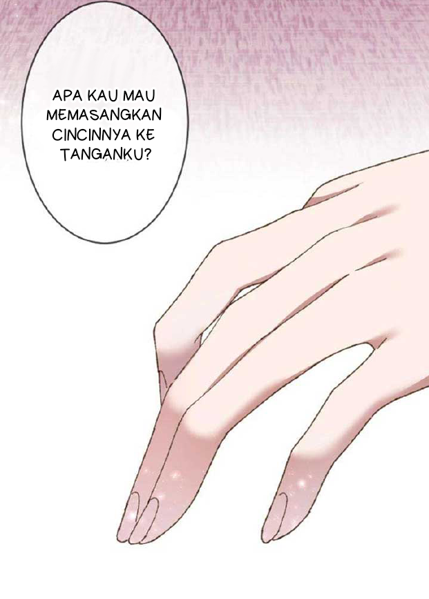 Chapter 18 - halaman 45