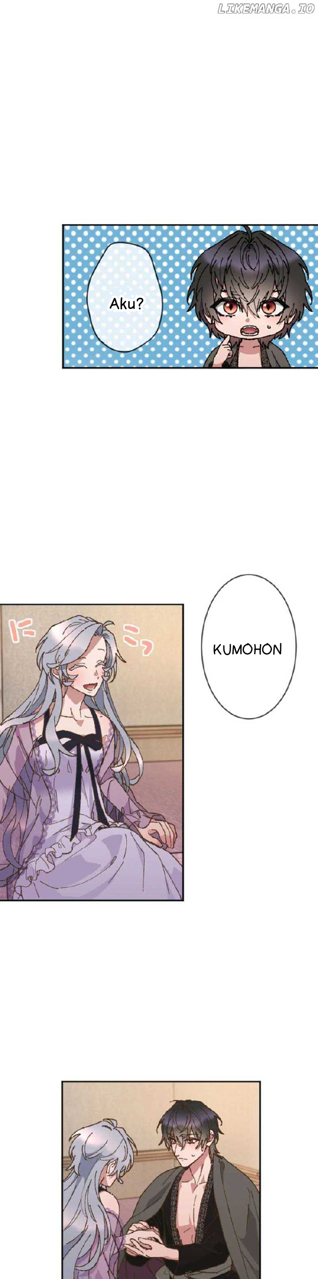 Chapter 18 - halaman 46