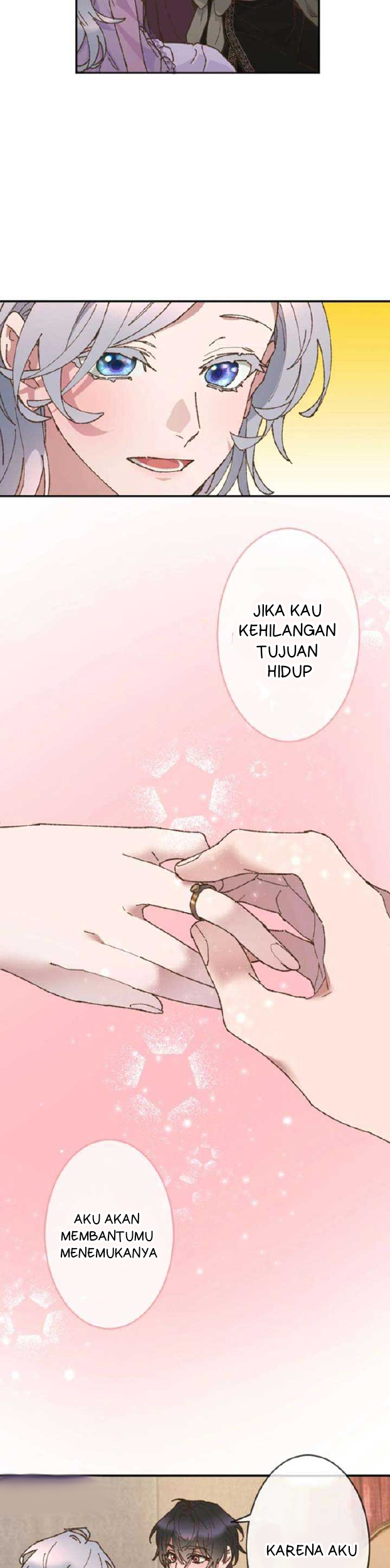 Chapter 18 - halaman 47