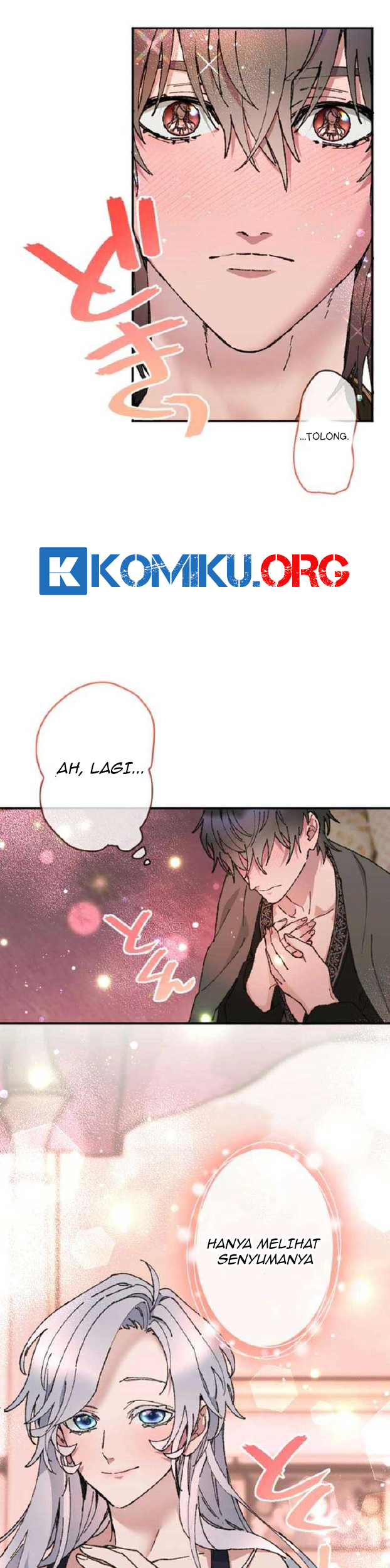 Chapter 18 - halaman 49
