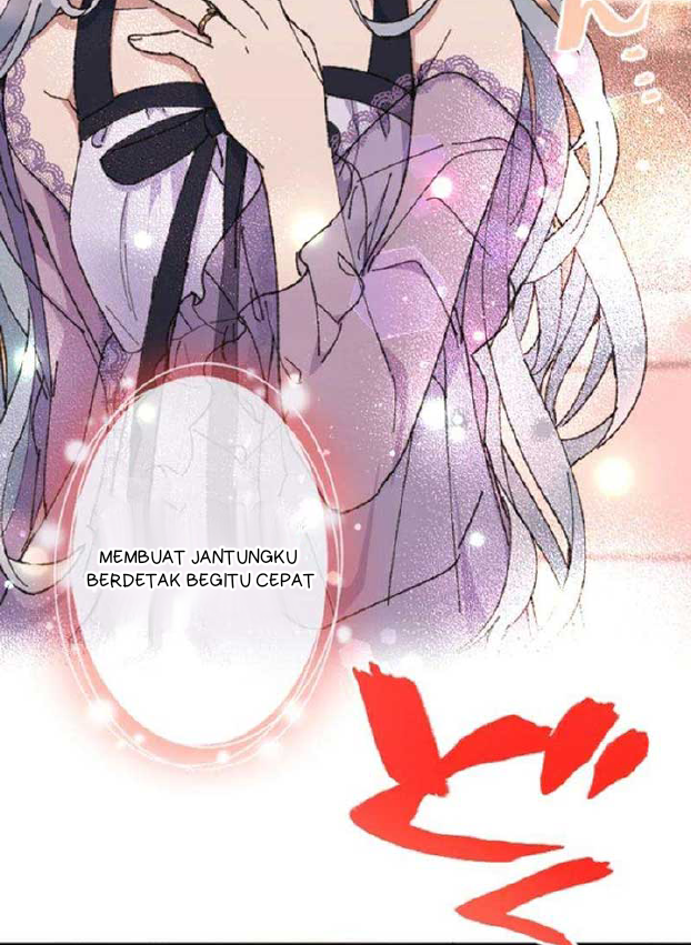 Chapter 18 - halaman 50