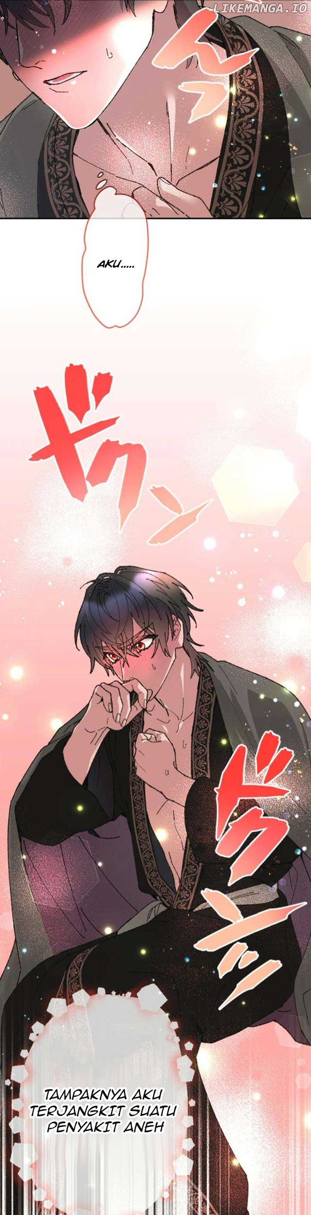 Chapter 18 - halaman 51