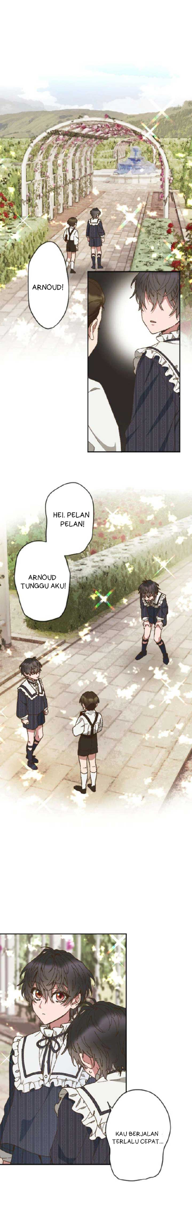 Chapter 18 - halaman 3