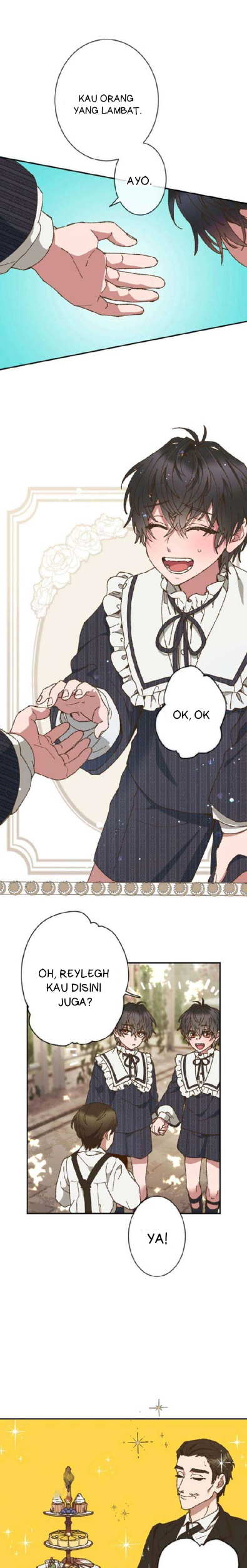 Chapter 18 - halaman 4