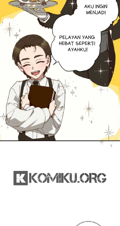 Chapter 18 - halaman 5