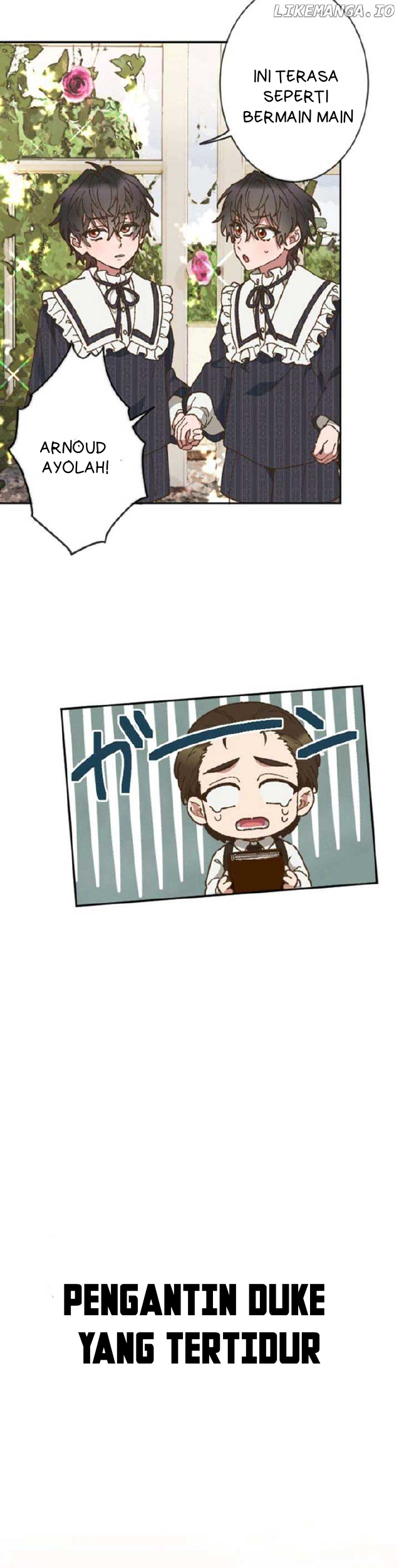 Chapter 18 - halaman 6