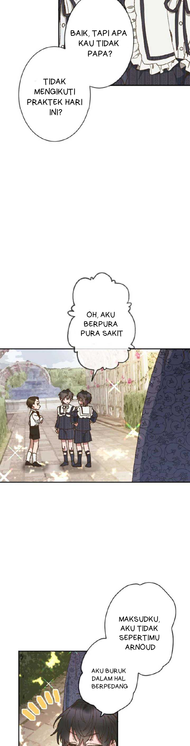 Chapter 18 - halaman 8