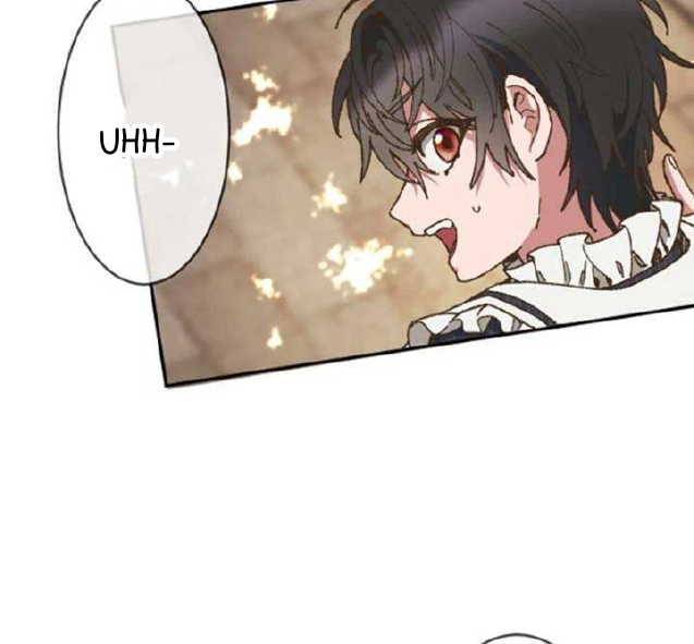 Chapter 18 - halaman 10