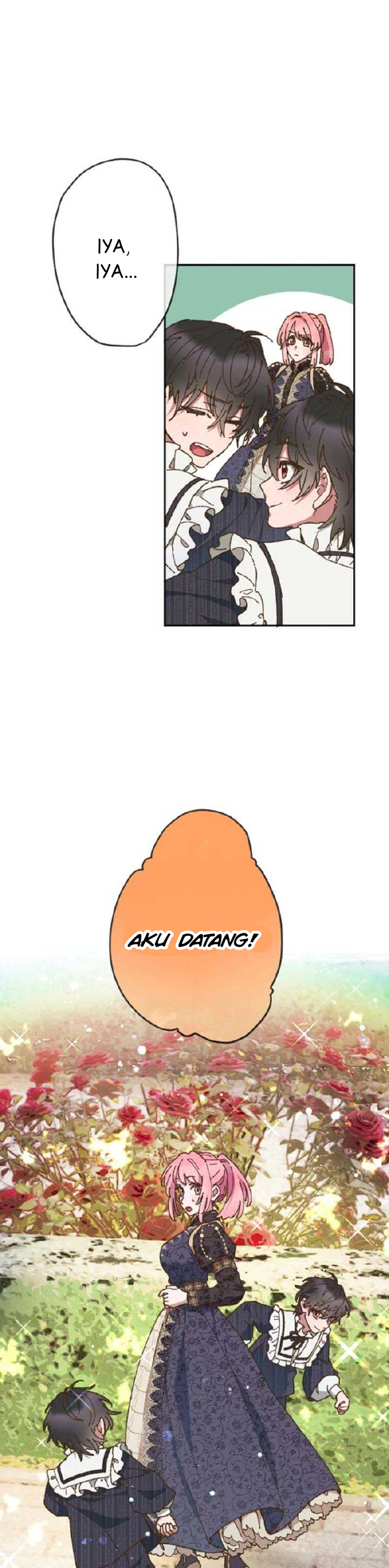 Chapter 18 - halaman 12