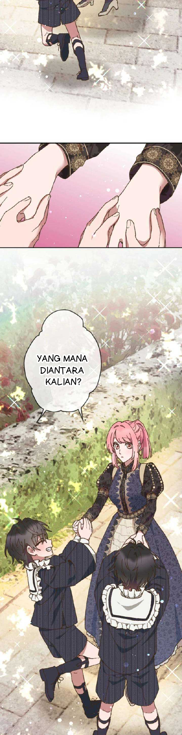 Chapter 18 - halaman 13