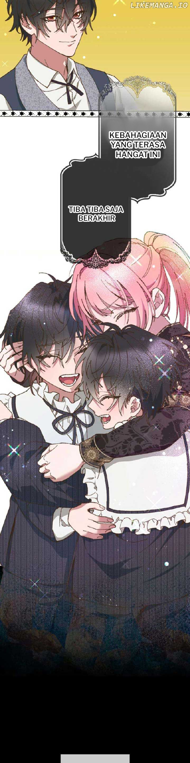 Chapter 18 - halaman 16