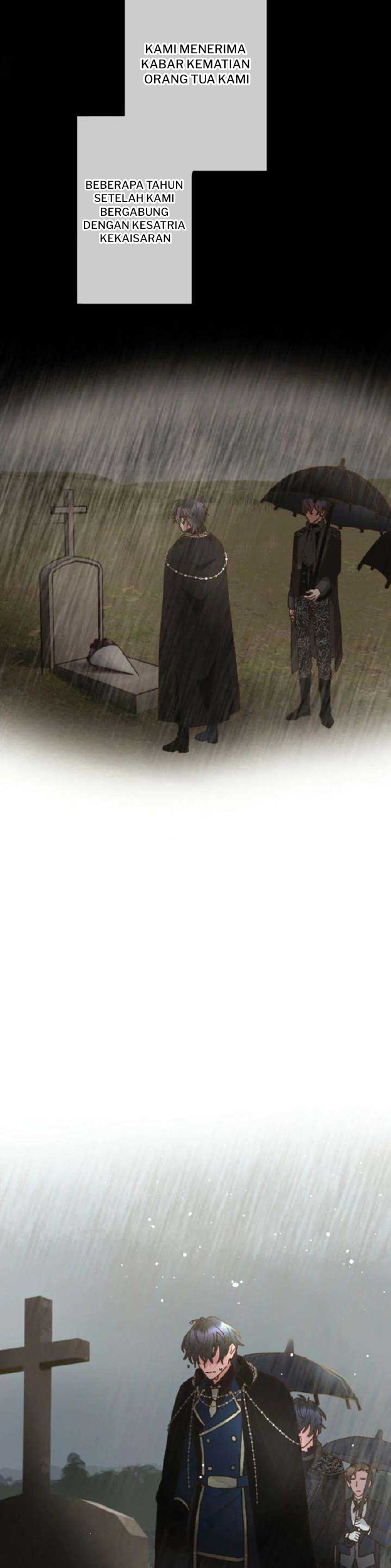 Chapter 18 - halaman 17