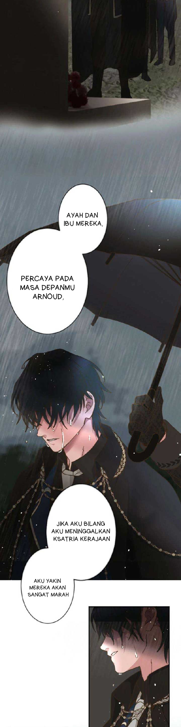 Chapter 18 - halaman 18