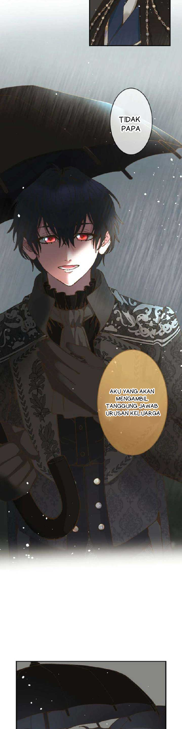 Chapter 18 - halaman 19