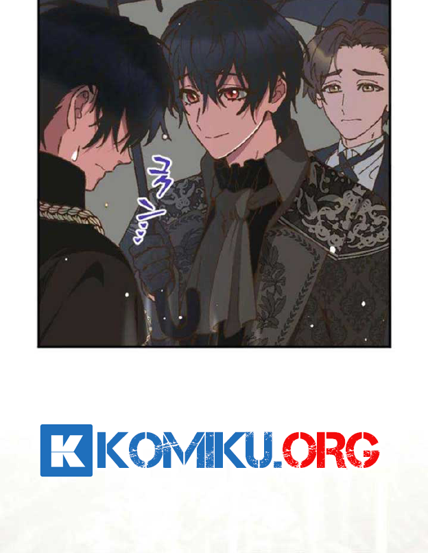 Chapter 18 - halaman 20