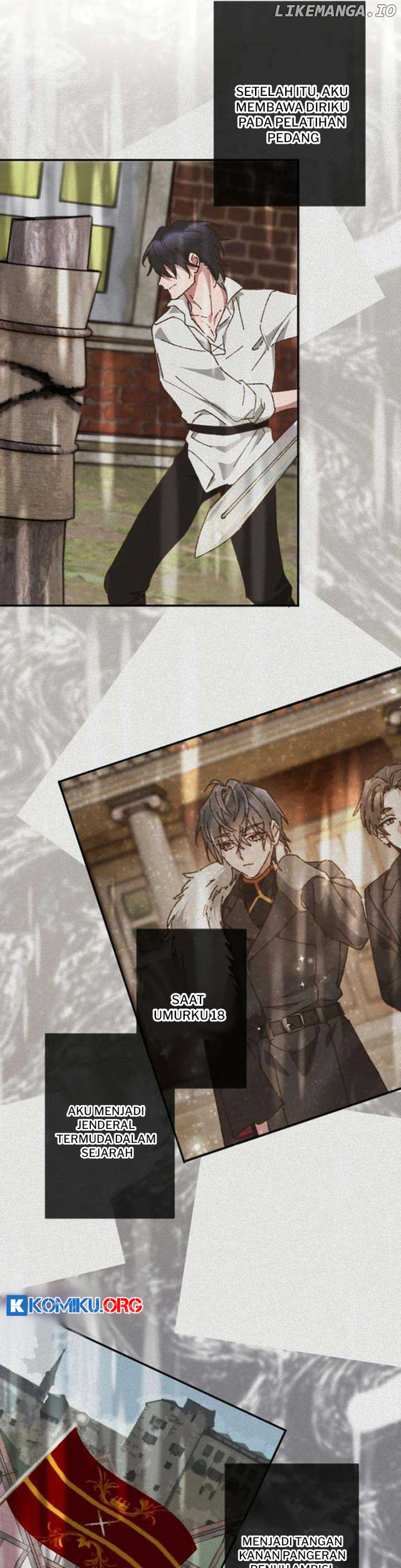 Chapter 18 - halaman 21