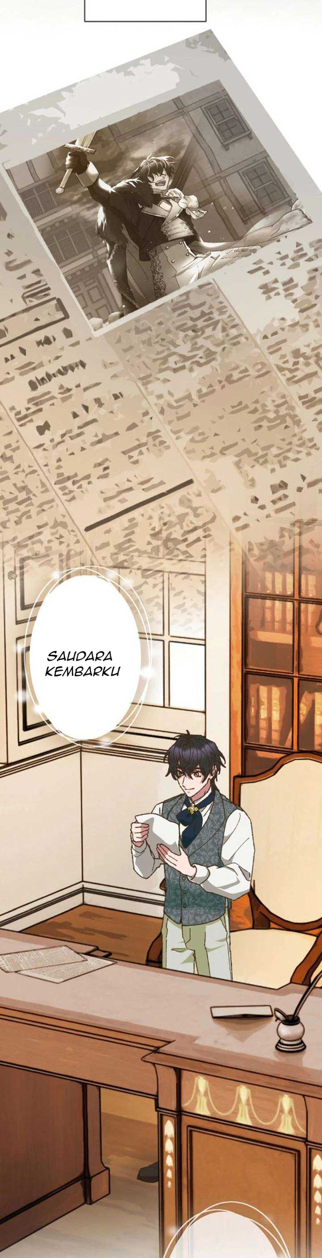 Chapter 18 - halaman 23