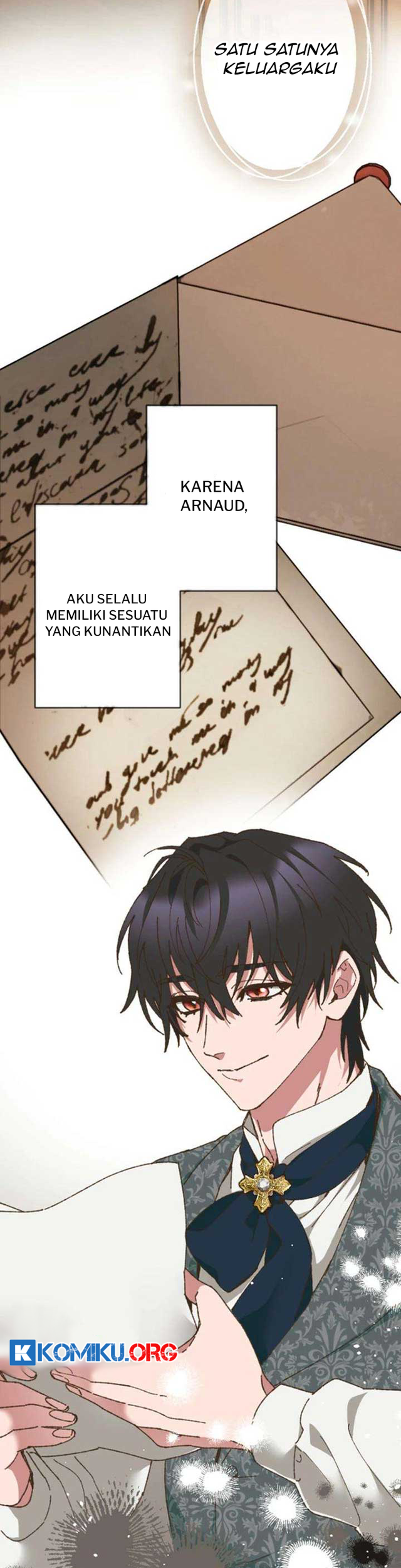 Chapter 18 - halaman 24