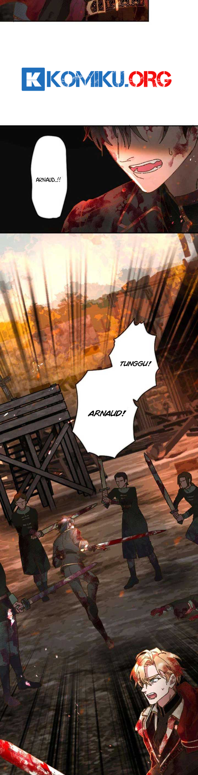 Chapter 18 - halaman 29