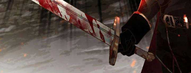 Chapter 18 - halaman 30