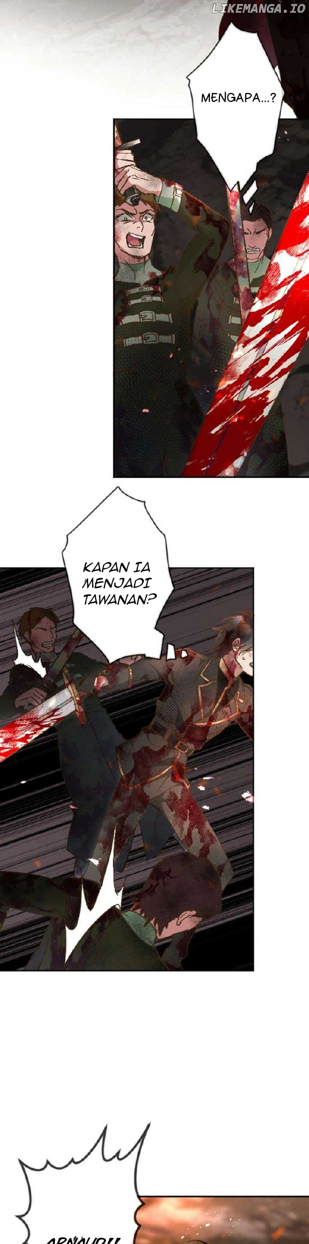 Chapter 18 - halaman 31