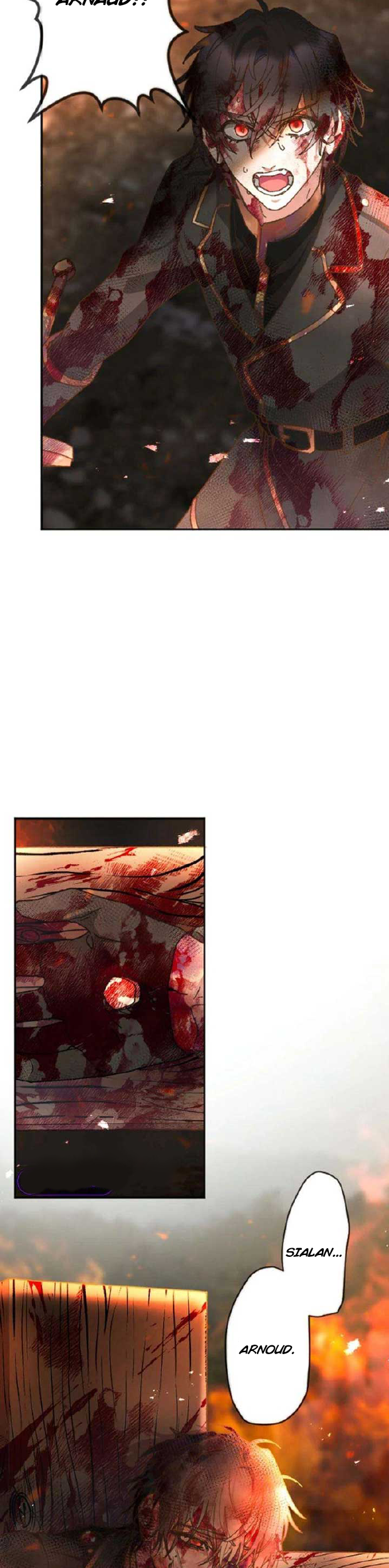 Chapter 18 - halaman 32