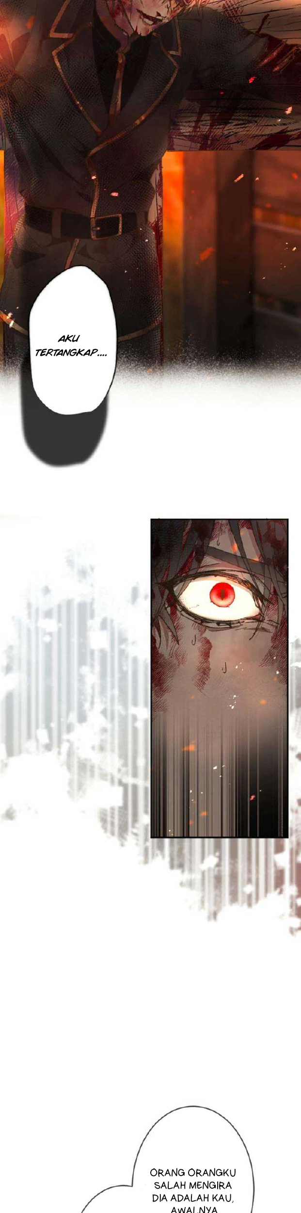 Chapter 18 - halaman 33
