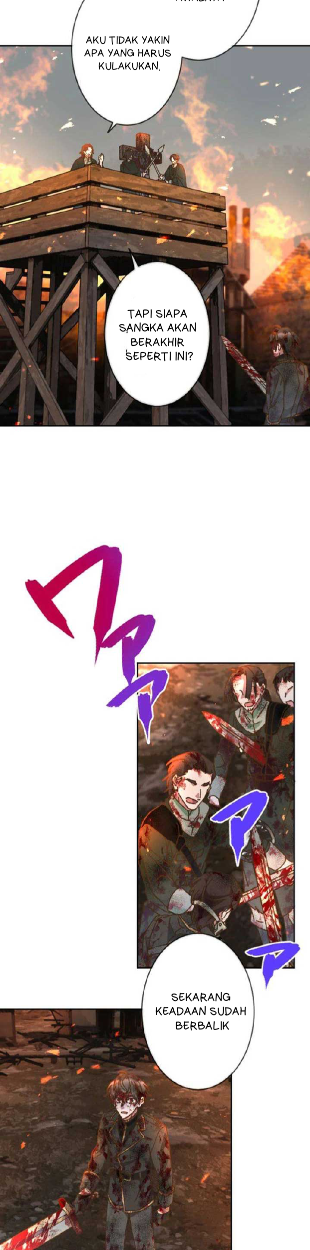Chapter 18 - halaman 34