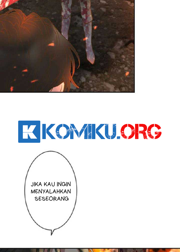 Chapter 18 - halaman 35