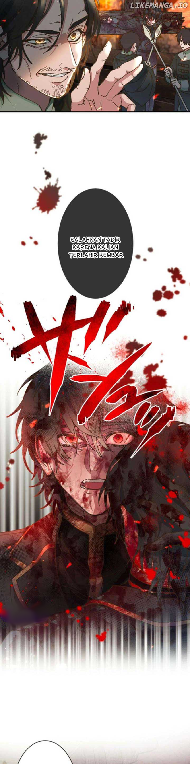 Chapter 18 - halaman 36