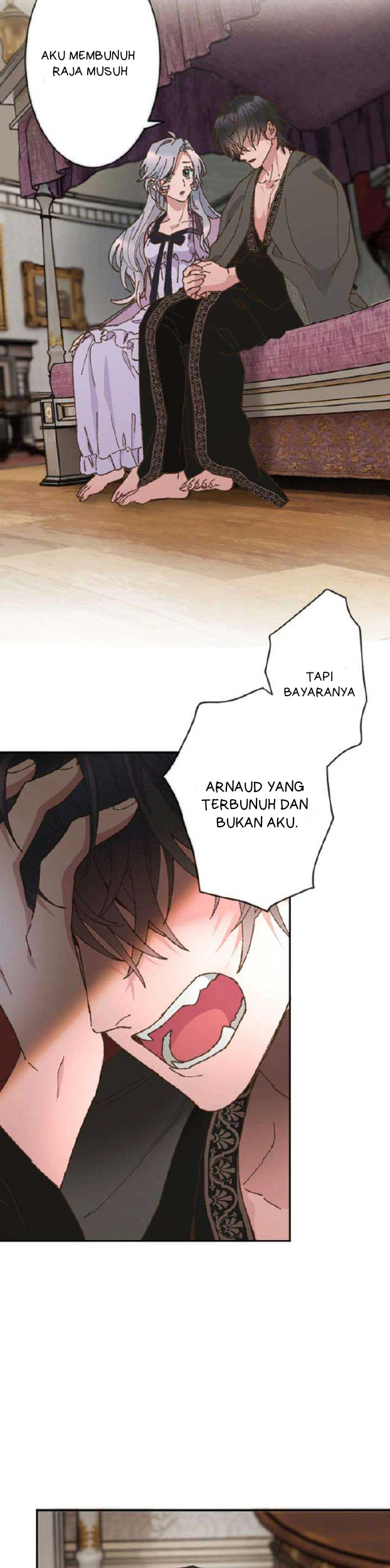 Chapter 18 - halaman 37
