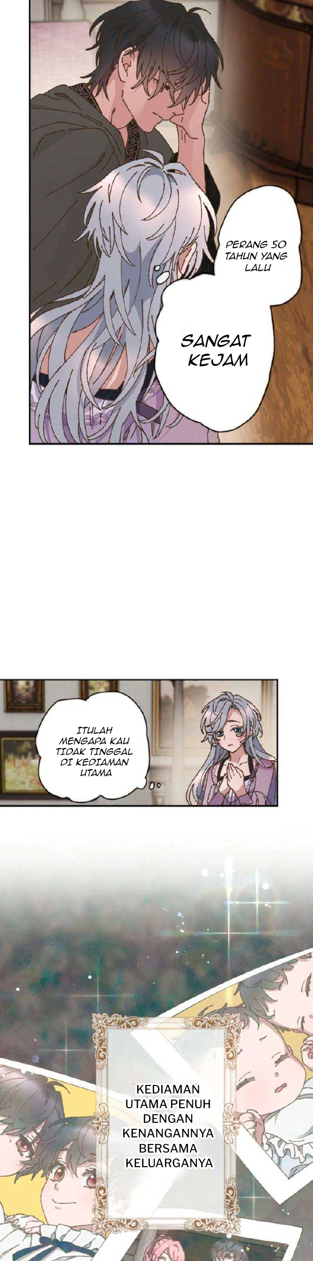 Chapter 18 - halaman 38