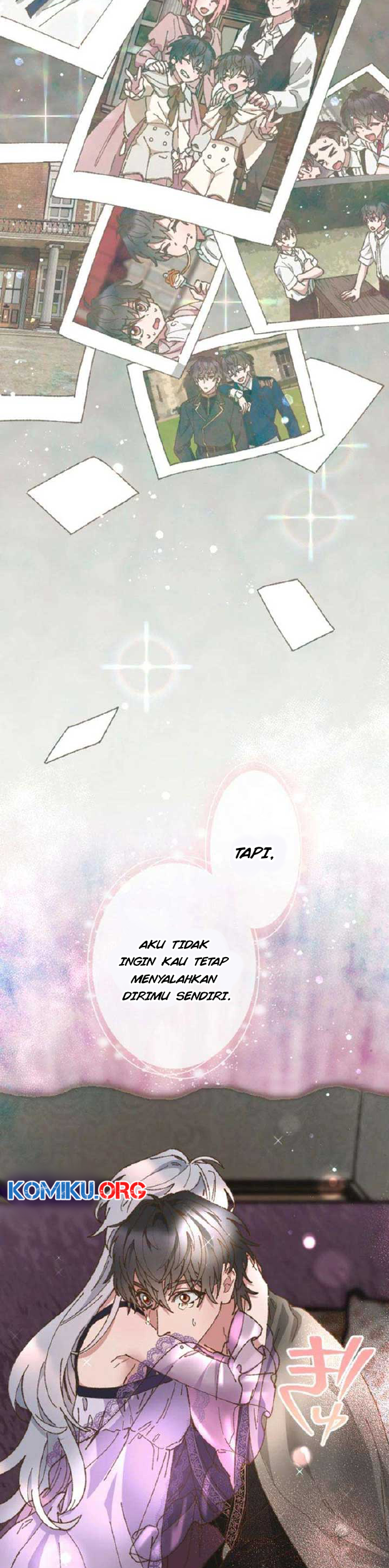 Chapter 18 - halaman 39