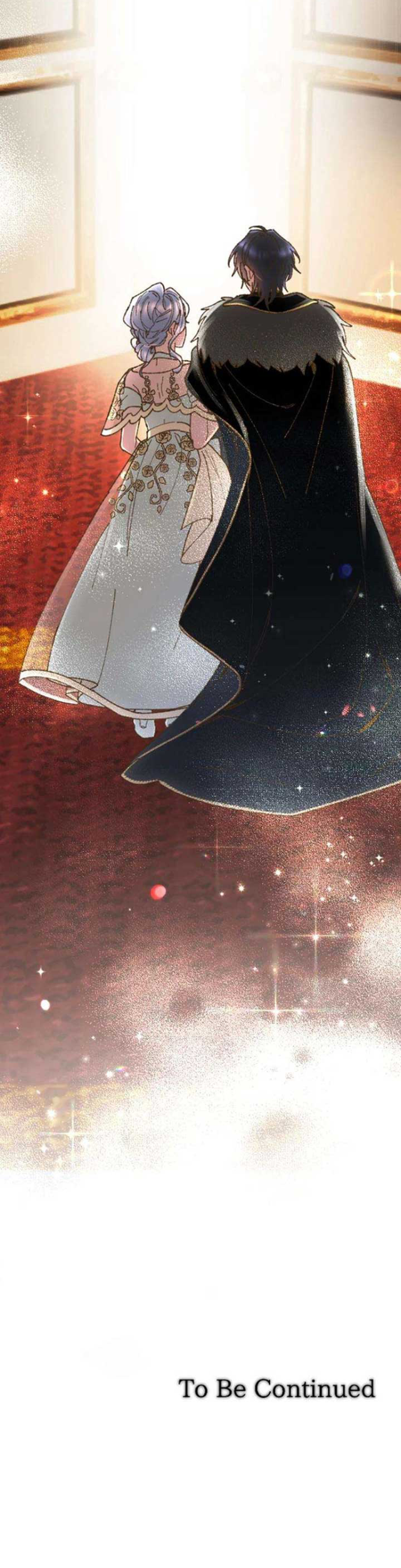 Chapter 19 - halaman 42
