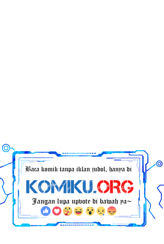 Chapter 19 - halaman 43