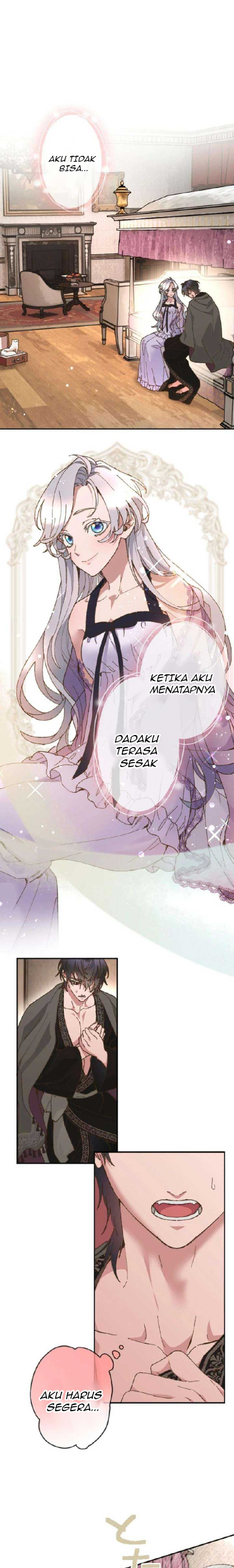 Chapter 19 - halaman 3