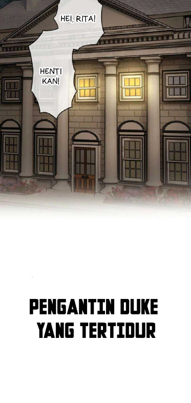 Chapter 19 - halaman 5
