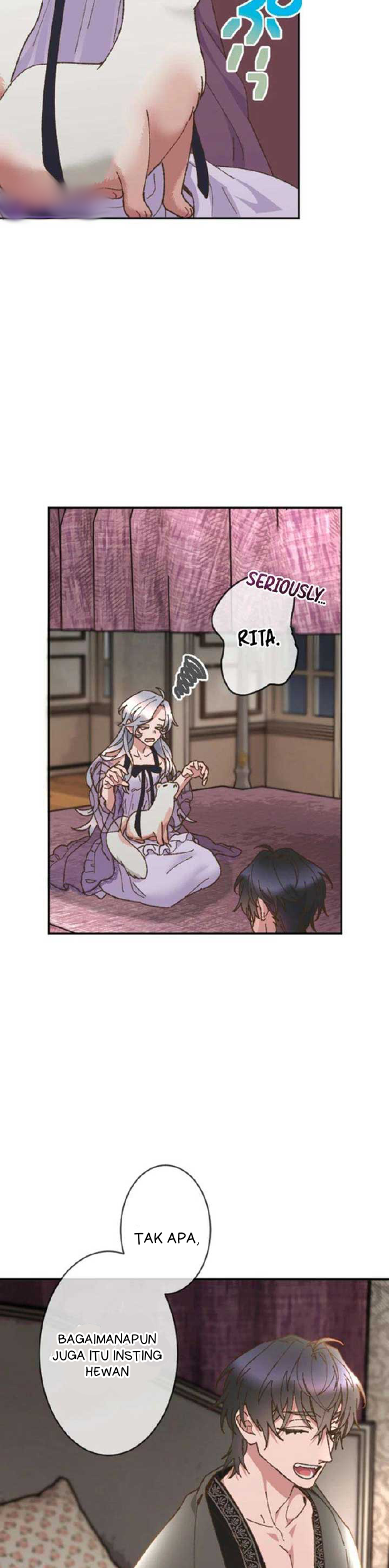 Chapter 19 - halaman 7