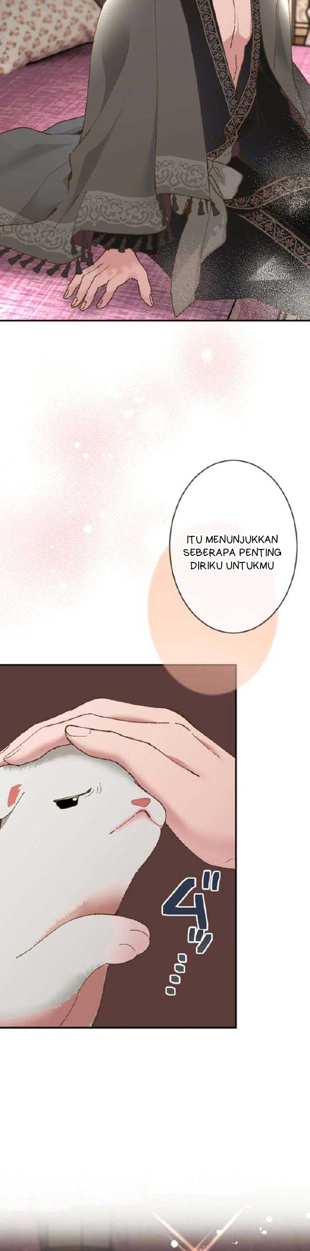 Chapter 19 - halaman 8