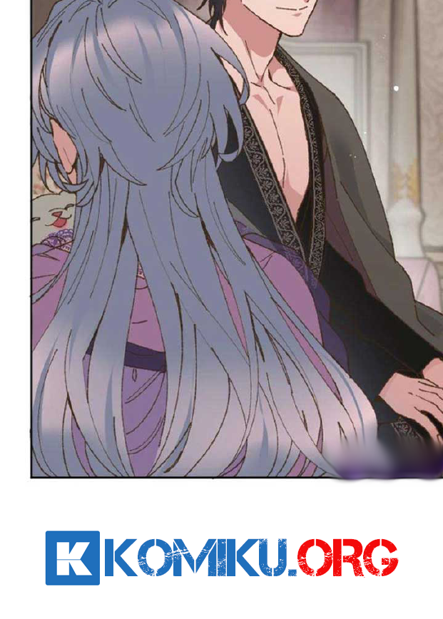 Chapter 19 - halaman 10