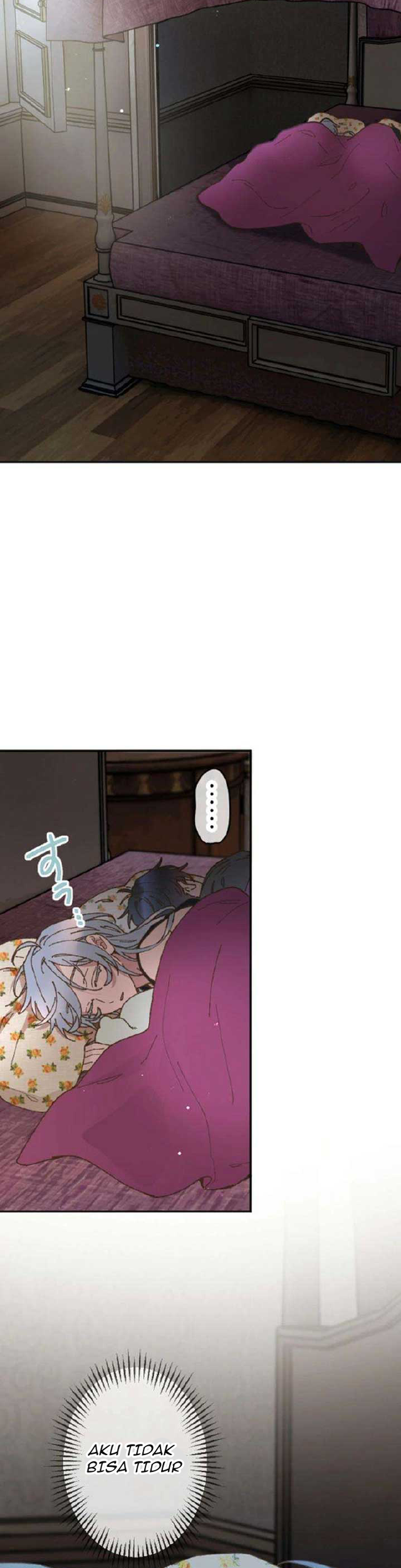 Chapter 19 - halaman 12