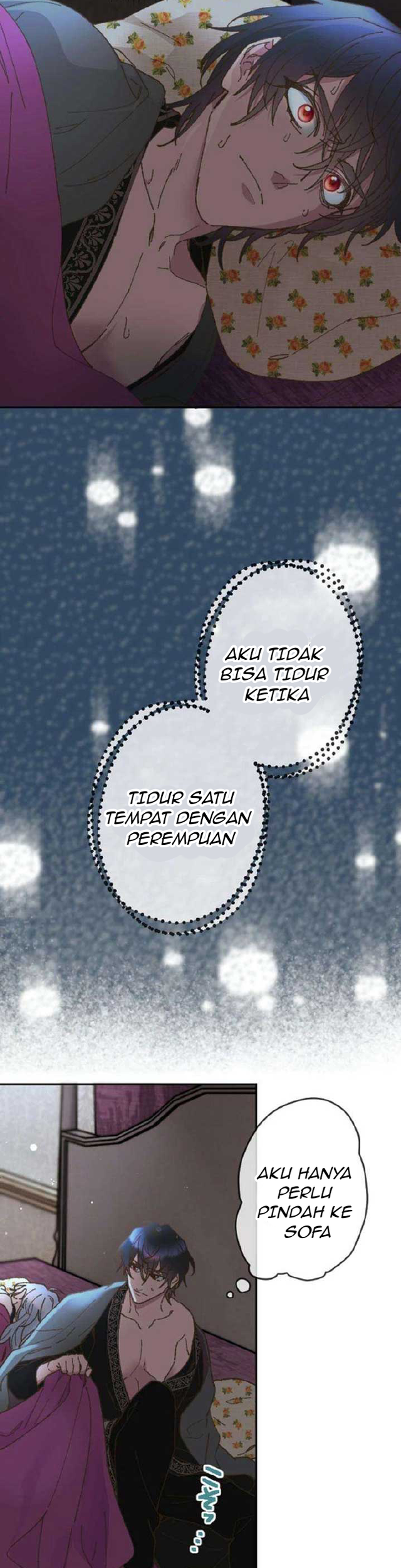 Chapter 19 - halaman 13