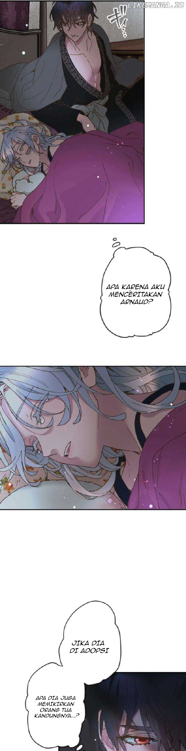 Chapter 19 - halaman 16