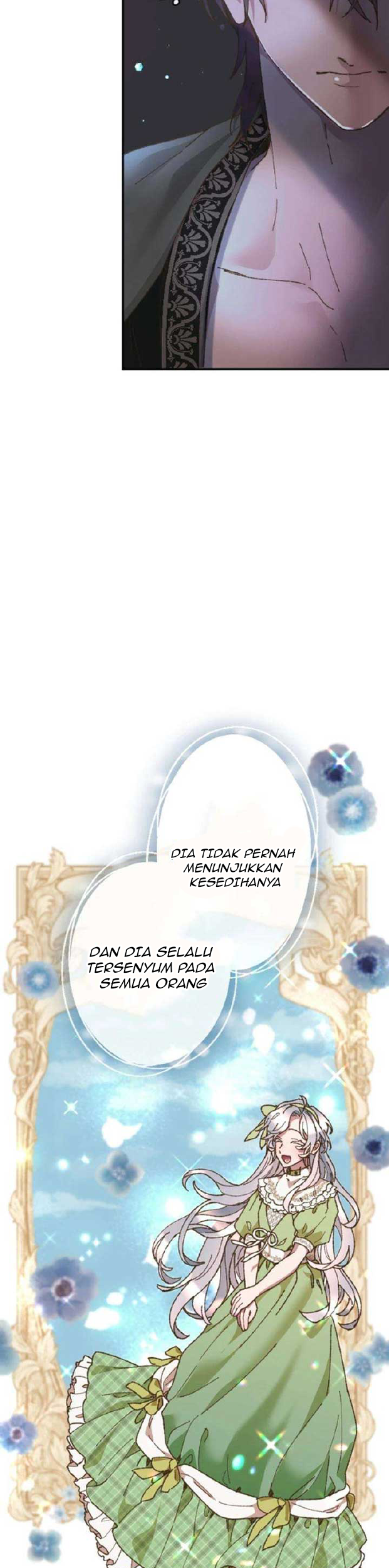 Chapter 19 - halaman 17