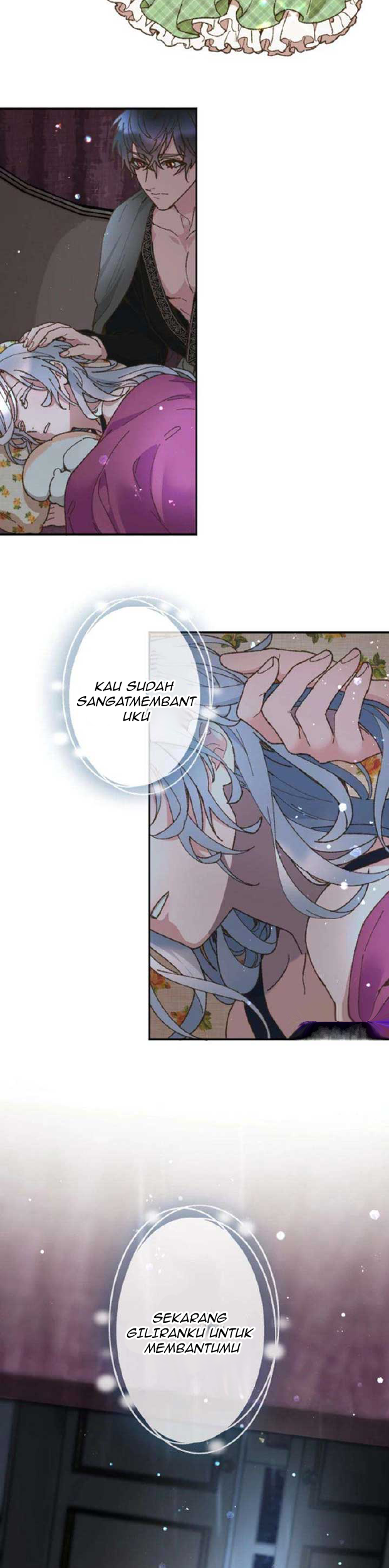 Chapter 19 - halaman 18