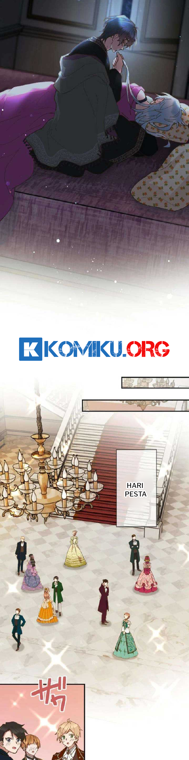 Chapter 19 - halaman 19