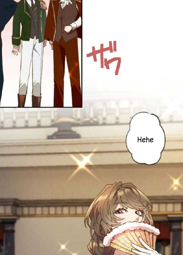 Chapter 19 - halaman 20