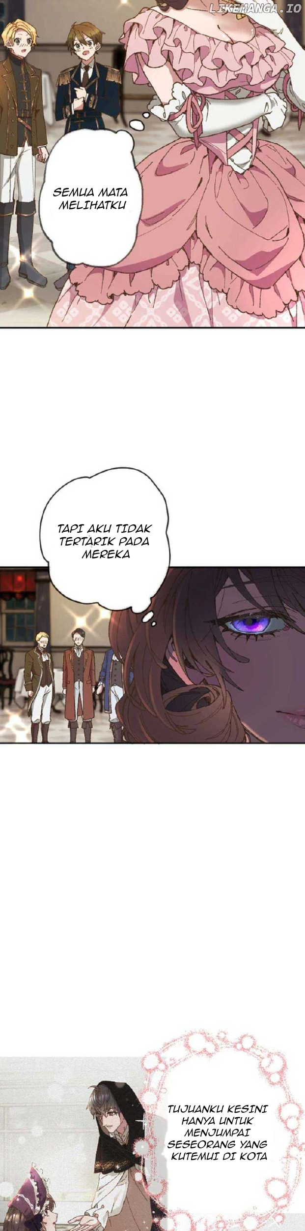 Chapter 19 - halaman 21
